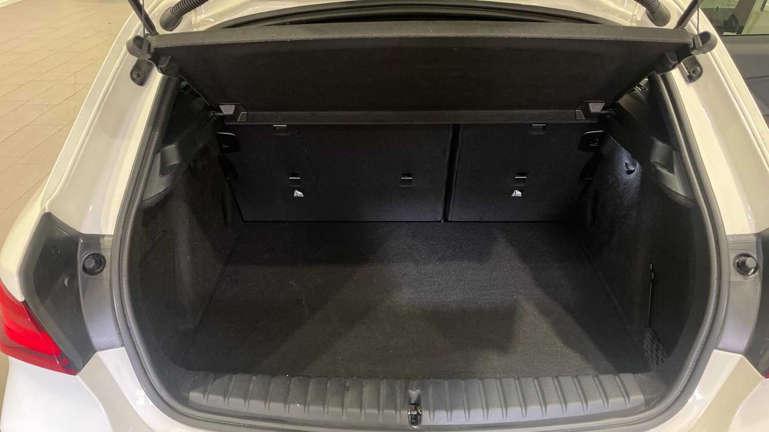 Used BMW 1 Series for sale - 76865742: Photo 13