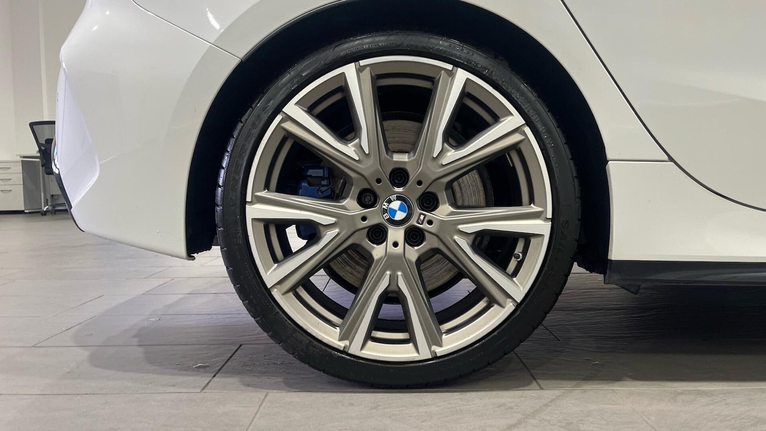 Used BMW 1 Series for sale - 76865742: Photo 14