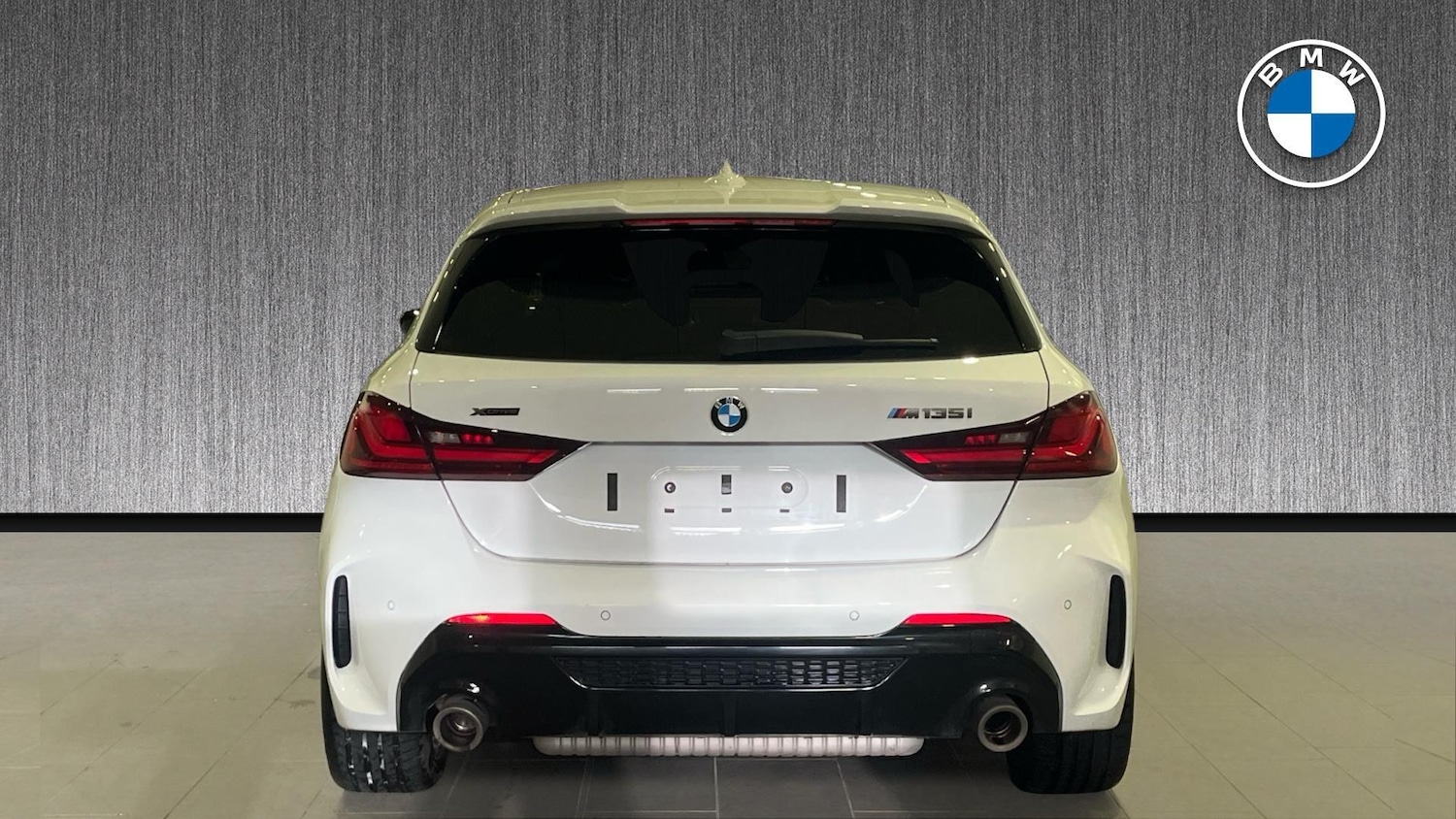 Used BMW 1 Series for sale - 76865742: Photo 15