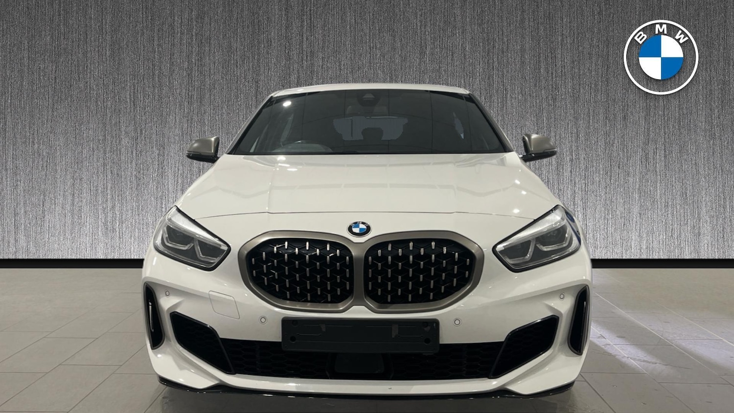 Used BMW 1 Series for sale - 76865742: Photo 16