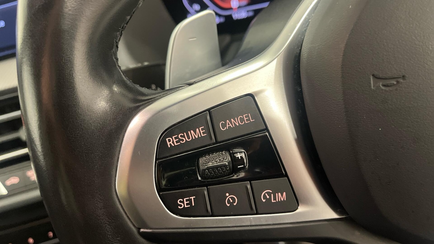 Used BMW 1 Series for sale - 76865742: Photo 17