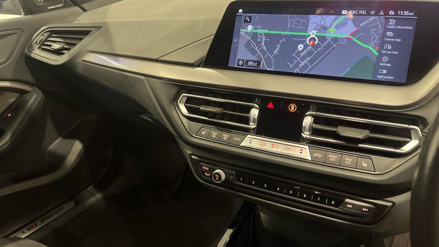 Used BMW 1 Series for sale - 76865742: Photo 19