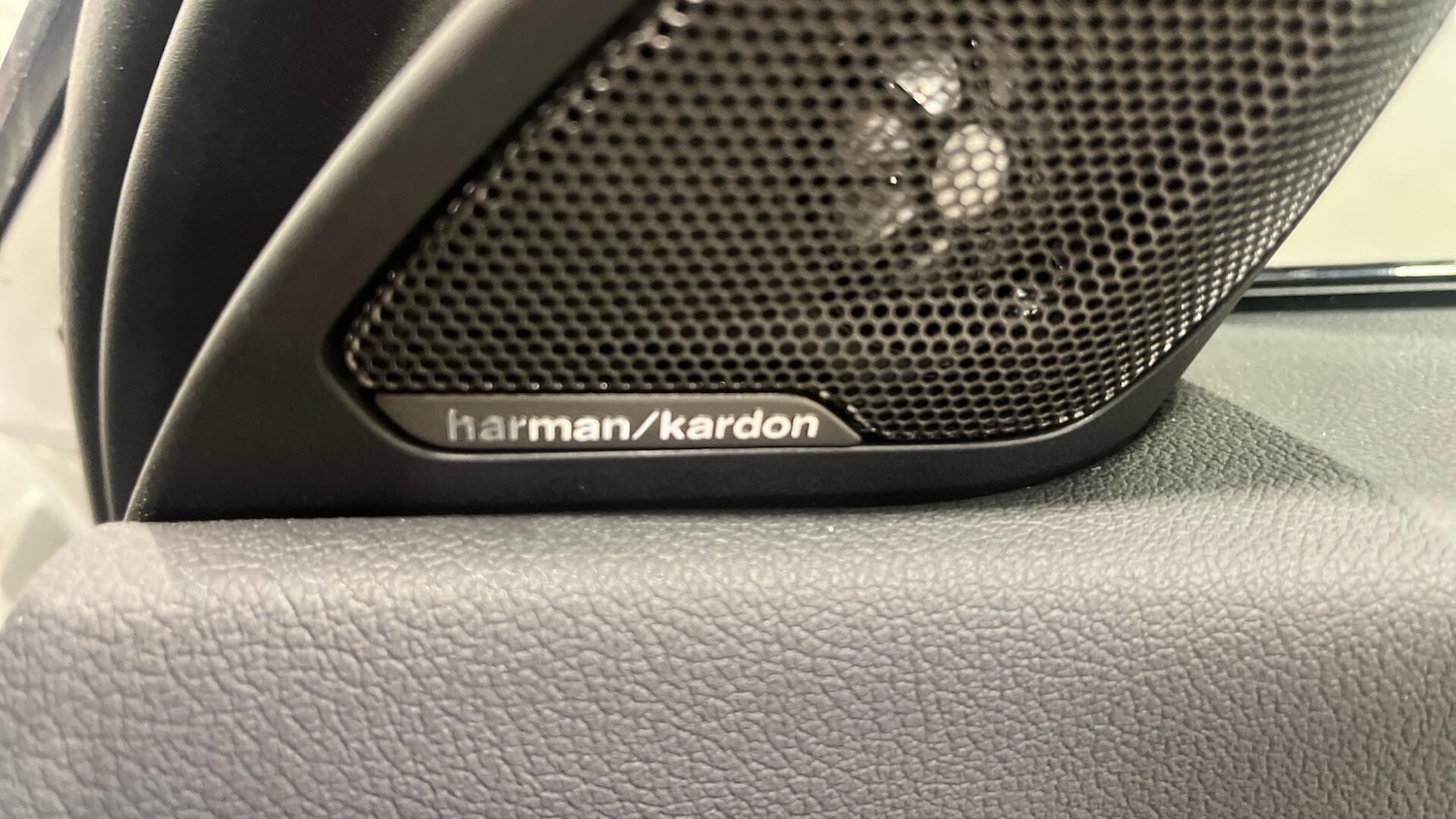 Used BMW 1 Series for sale - 76865742: Photo 20