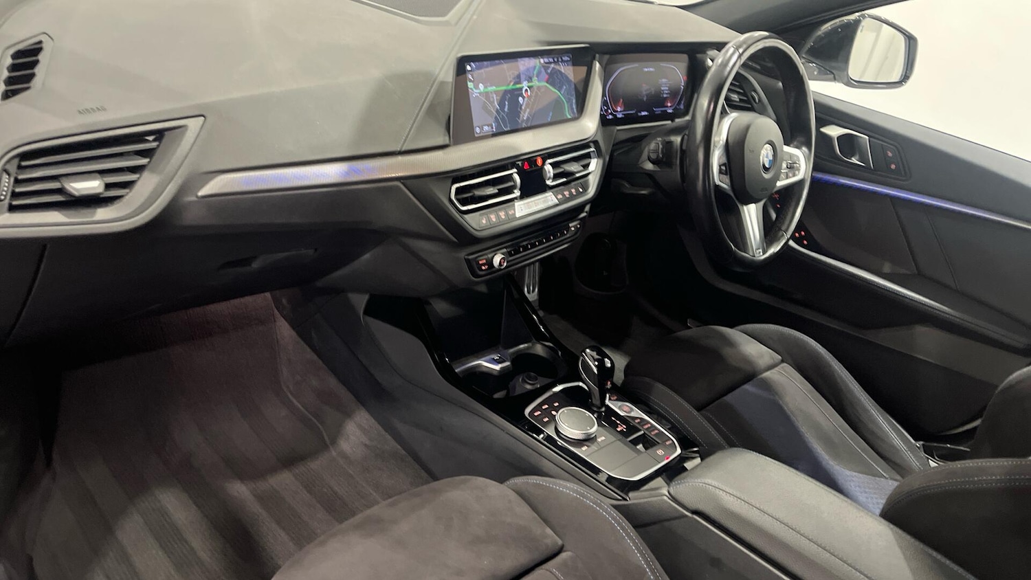 Used BMW 1 Series for sale - 76865742: Photo 7