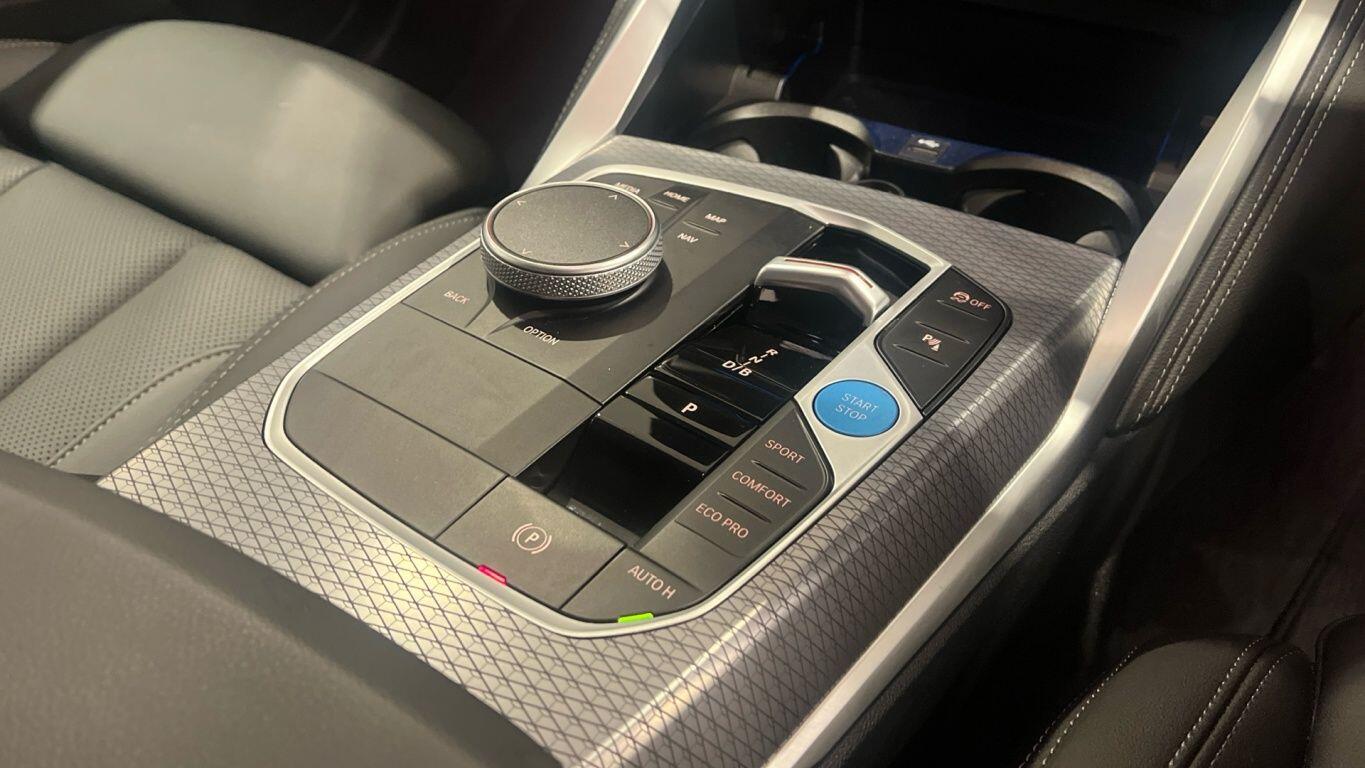 Used BMW i4 2025 for sale - 76760233: Photo 10