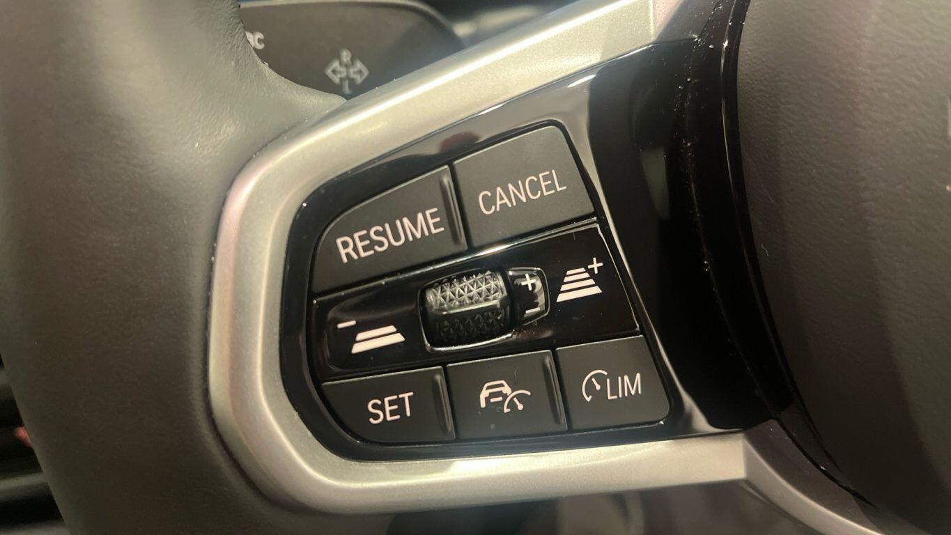 Used BMW i4 2025 for sale - 76760233: Photo 17