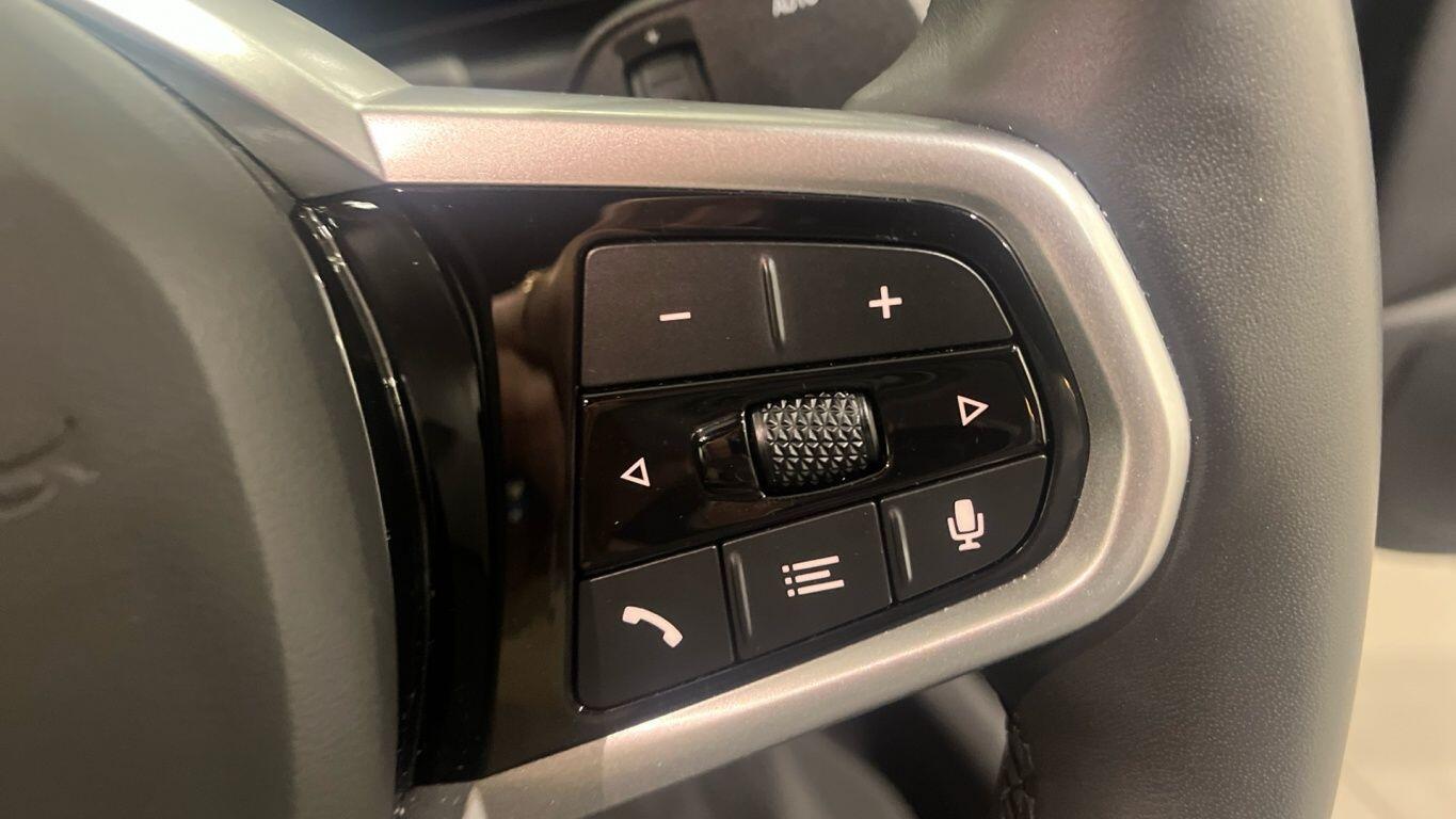 Used BMW i4 2025 for sale - 76760233: Photo 18