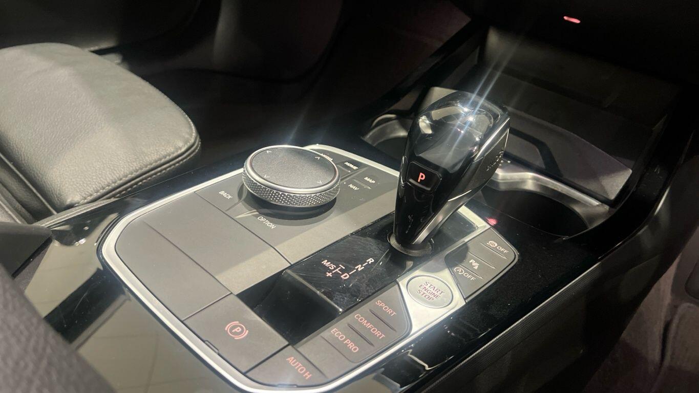 Used BMW 1 Series for sale - 77809036: Photo 11