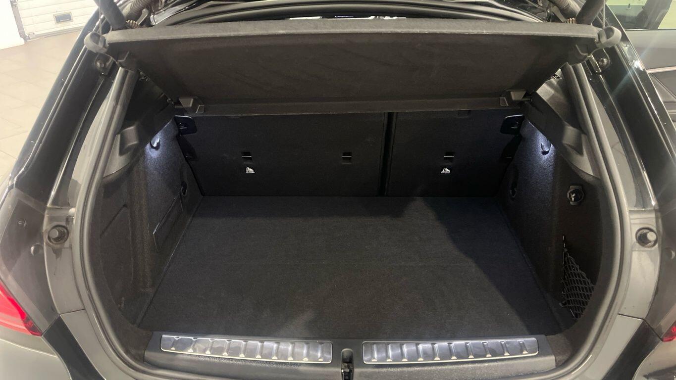 Used BMW 1 Series for sale - 77809036: Photo 14