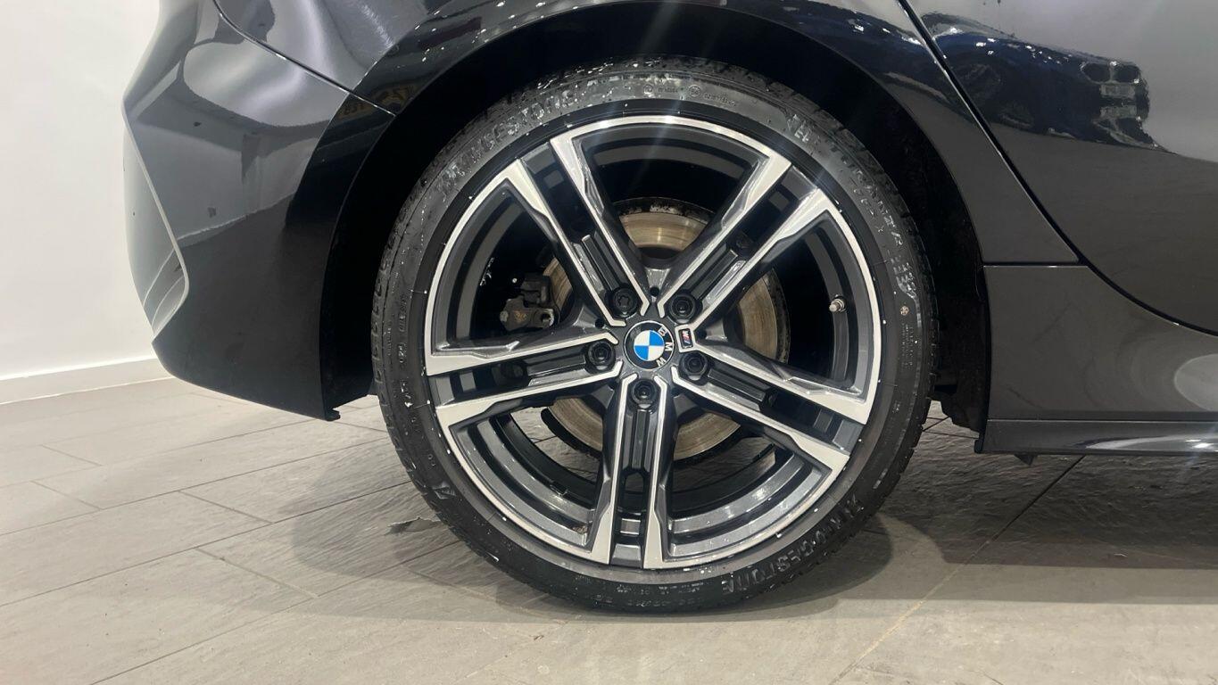 Used BMW 1 Series for sale - 77809036: Photo 15