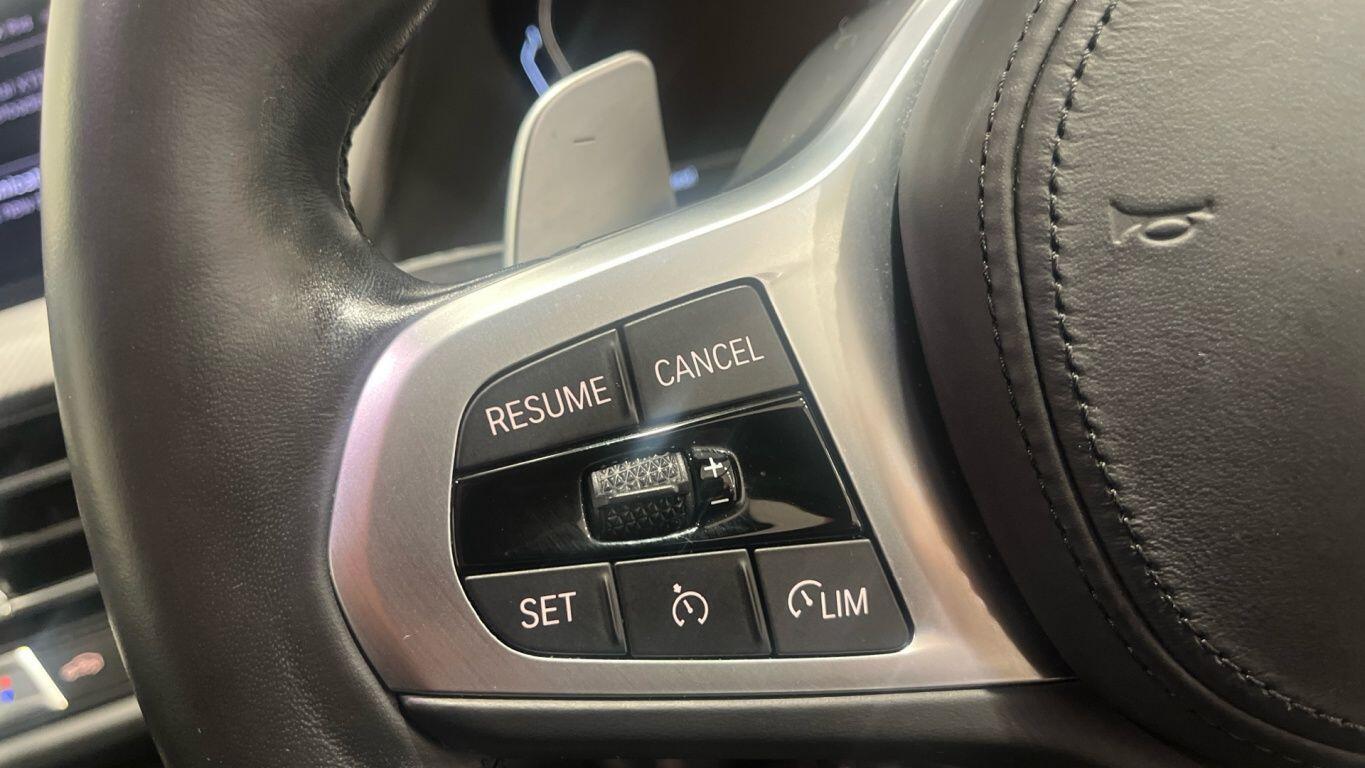 Used BMW 1 Series for sale - 77809036: Photo 18