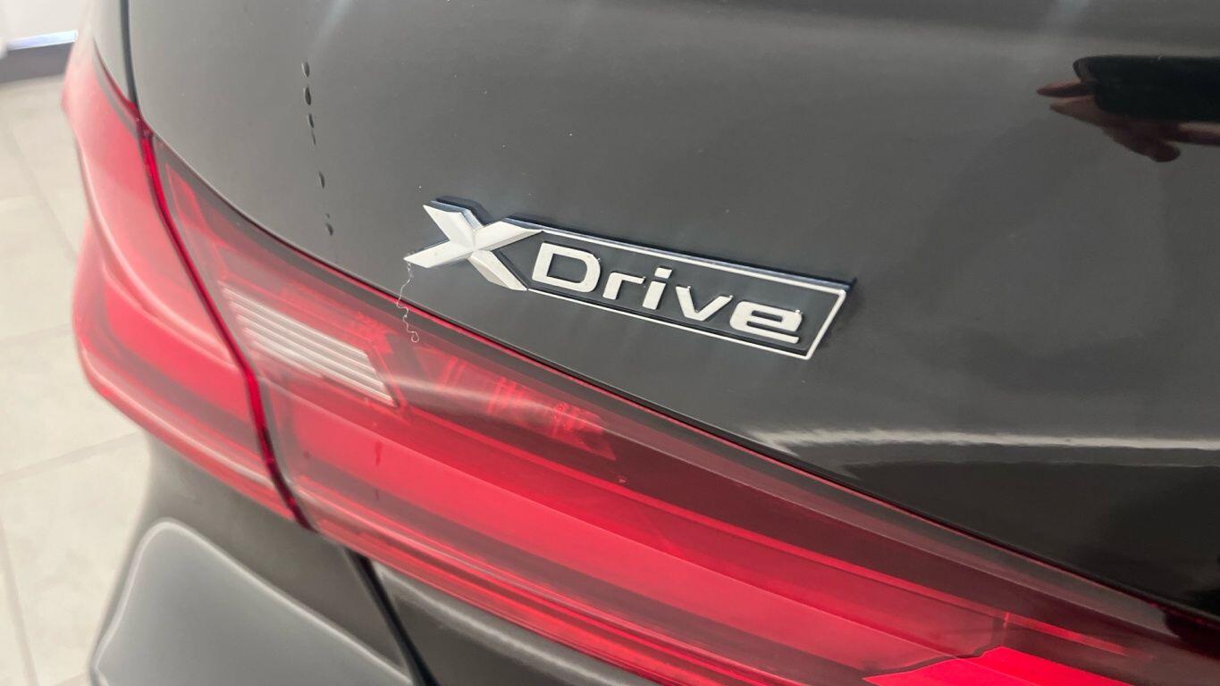 Used BMW 1 Series for sale - 77809036: Photo 23