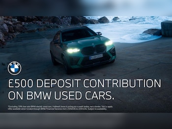 Used BMW 1 Series 2020 for sale - 77809036: Photo