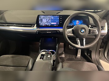 Used BMW X1 2024 for sale - 77978306: Photo