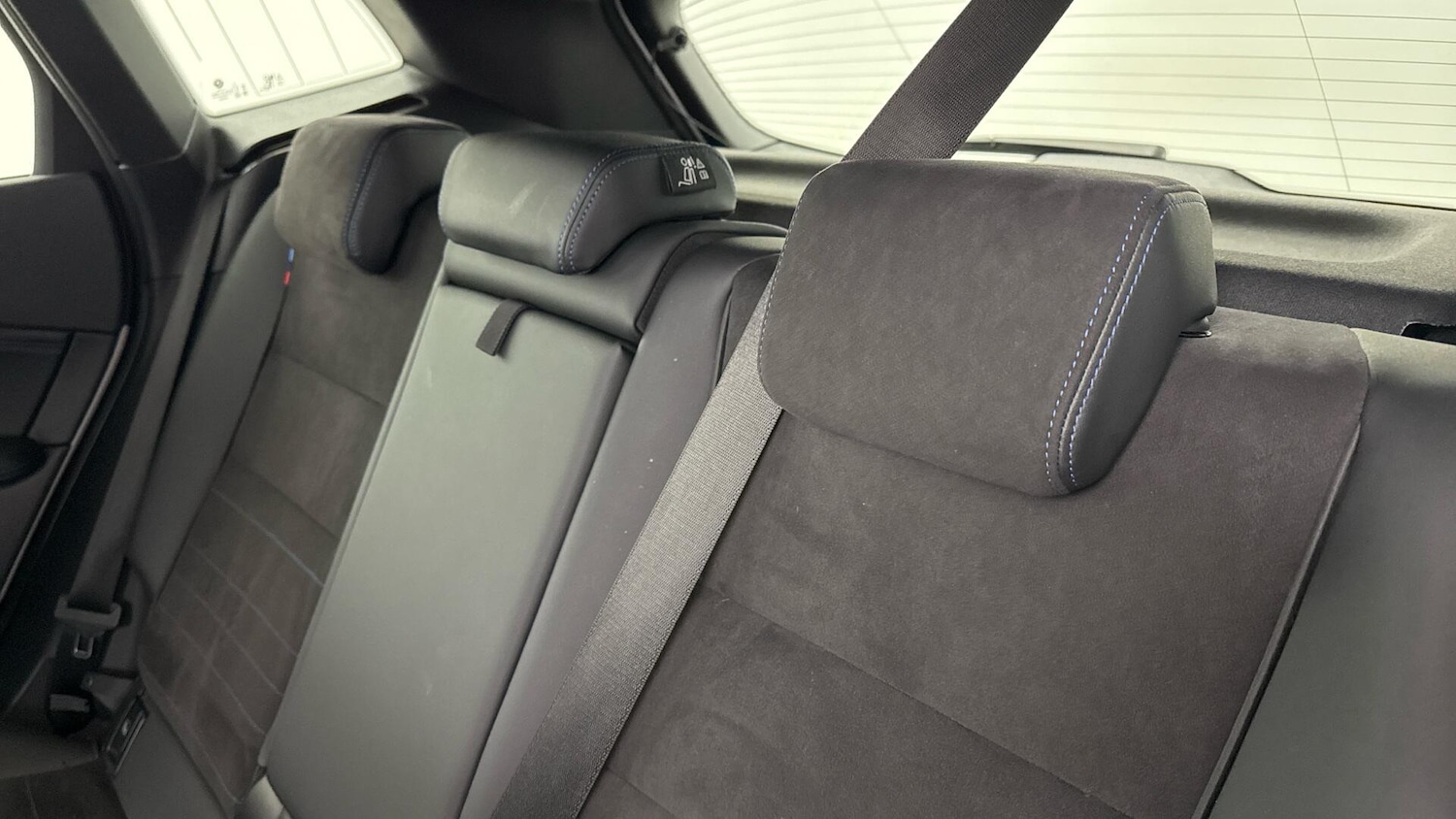 Used BMW 2 Series Active Tourer 2025 for sale - 77468558: Photo 12