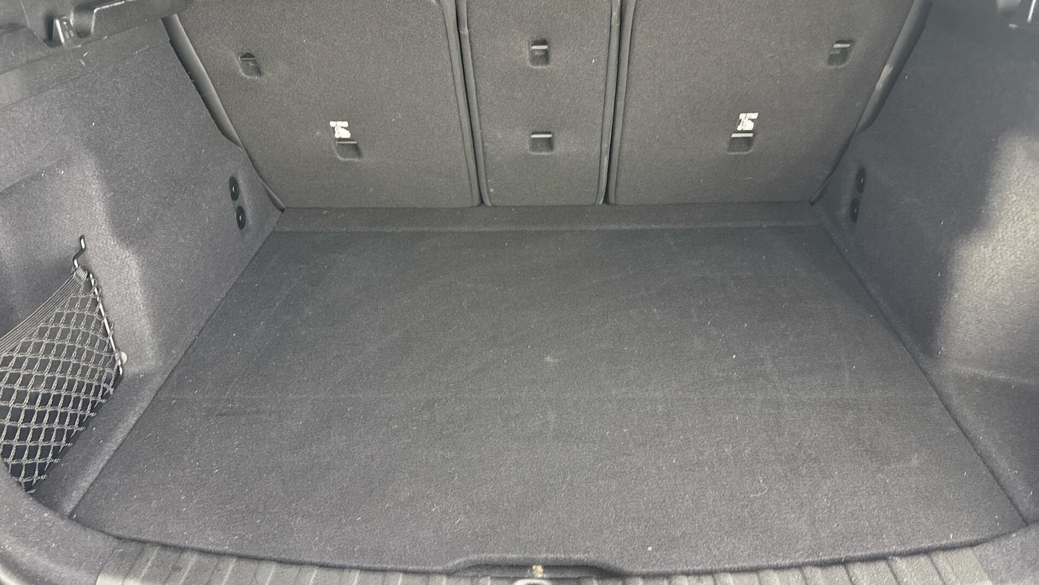 Used BMW 2 Series Active Tourer 2025 for sale - 77468558: Photo 13