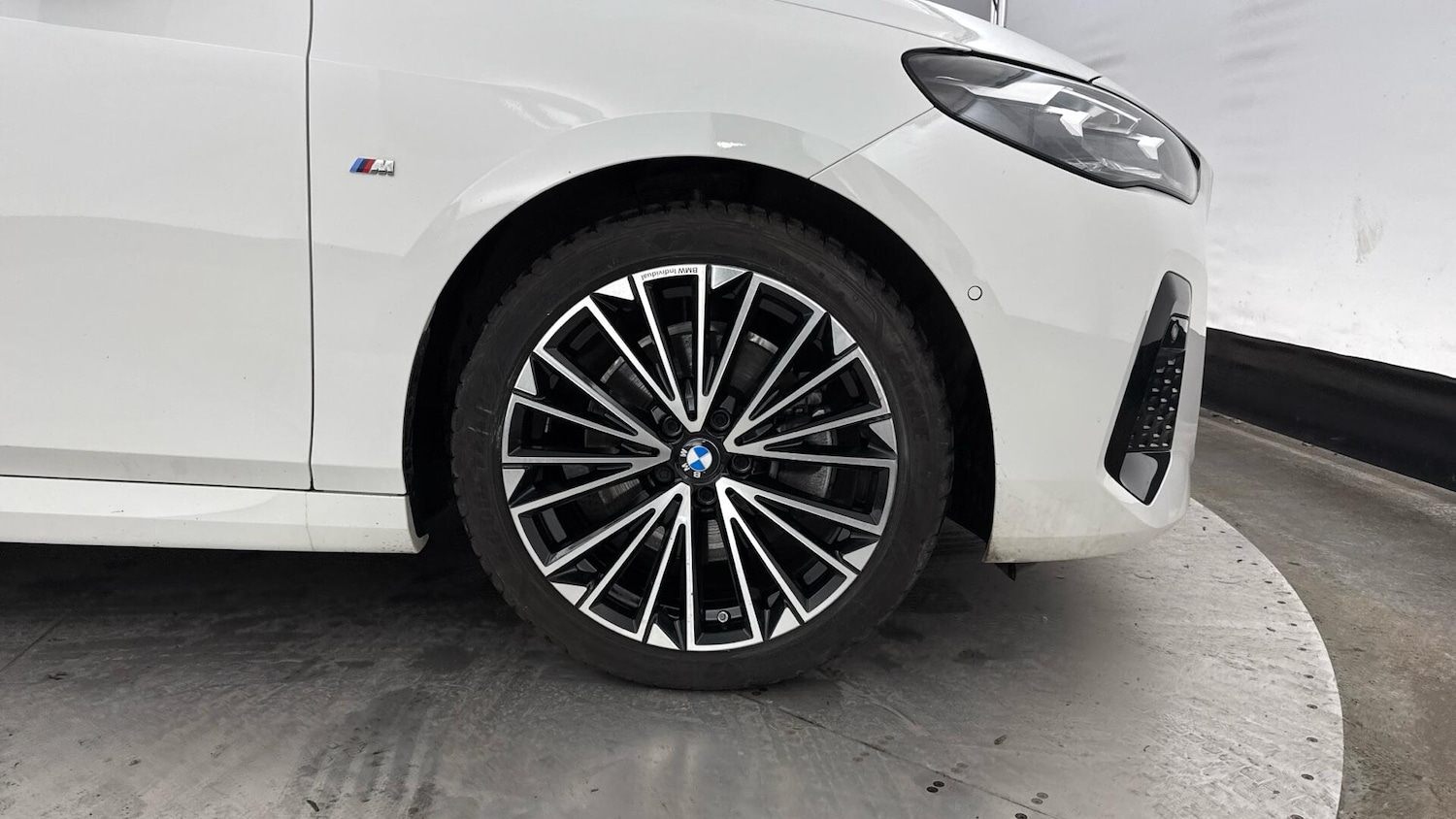 Used BMW 2 Series Active Tourer 2025 for sale - 77468558: Photo 14