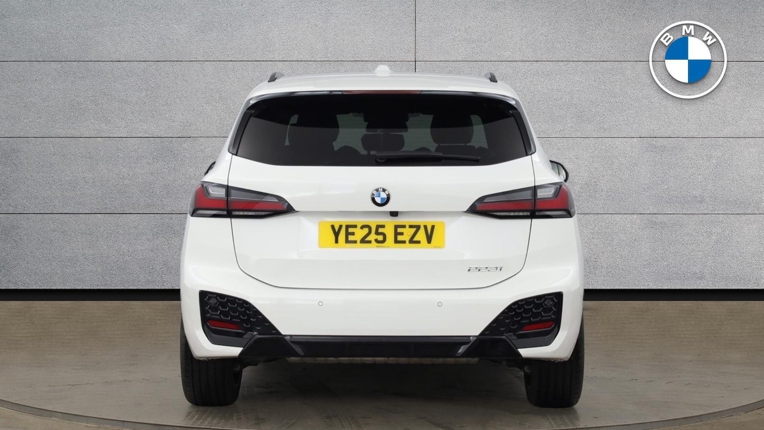 Used BMW 2 Series Active Tourer 2025 for sale - 77468558: Photo 15