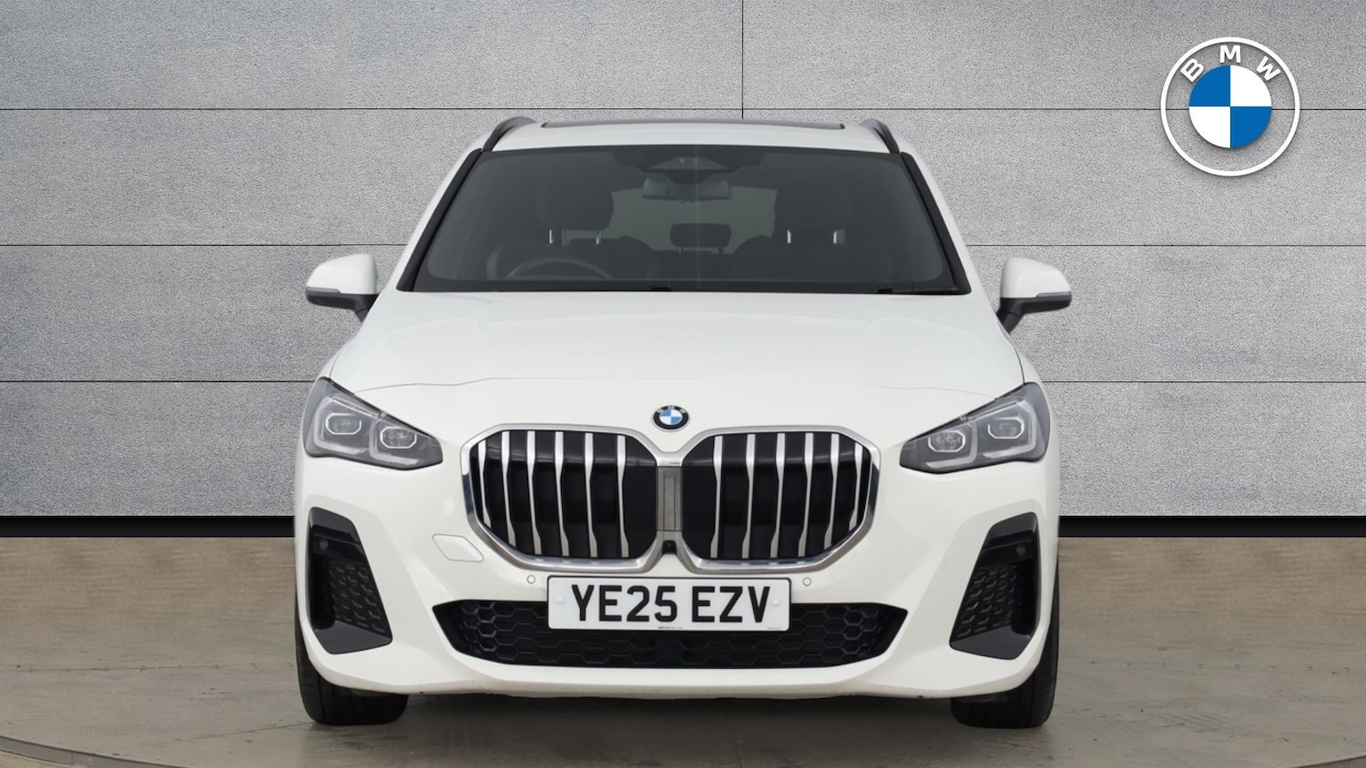 Used BMW 2 Series Active Tourer 2025 for sale - 77468558: Photo 16