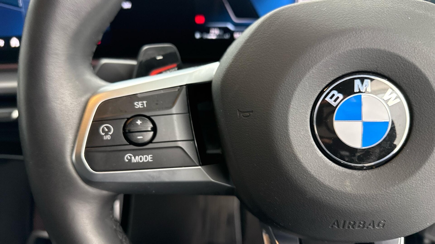 Used BMW 2 Series Active Tourer 2025 for sale - 77468558: Photo 17