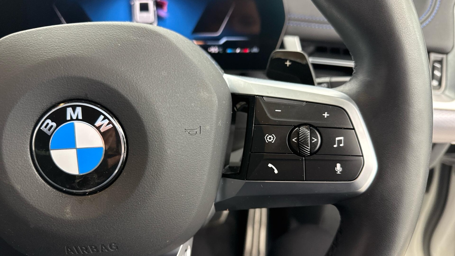 Used BMW 2 Series Active Tourer 2025 for sale - 77468558: Photo 18