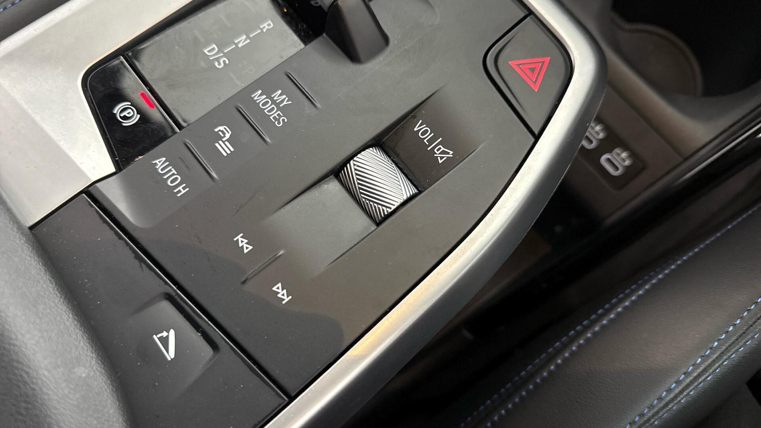 Used BMW 2 Series Active Tourer 2025 for sale - 77468558: Photo 19