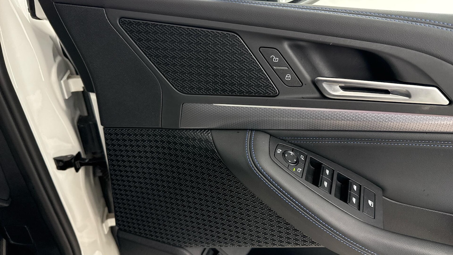 Used BMW 2 Series Active Tourer 2025 for sale - 77468558: Photo 20