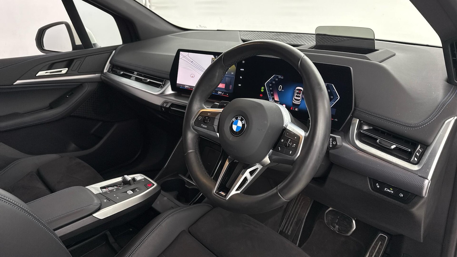 Used BMW 2 Series Active Tourer 2025 for sale - 77468558: Photo 6