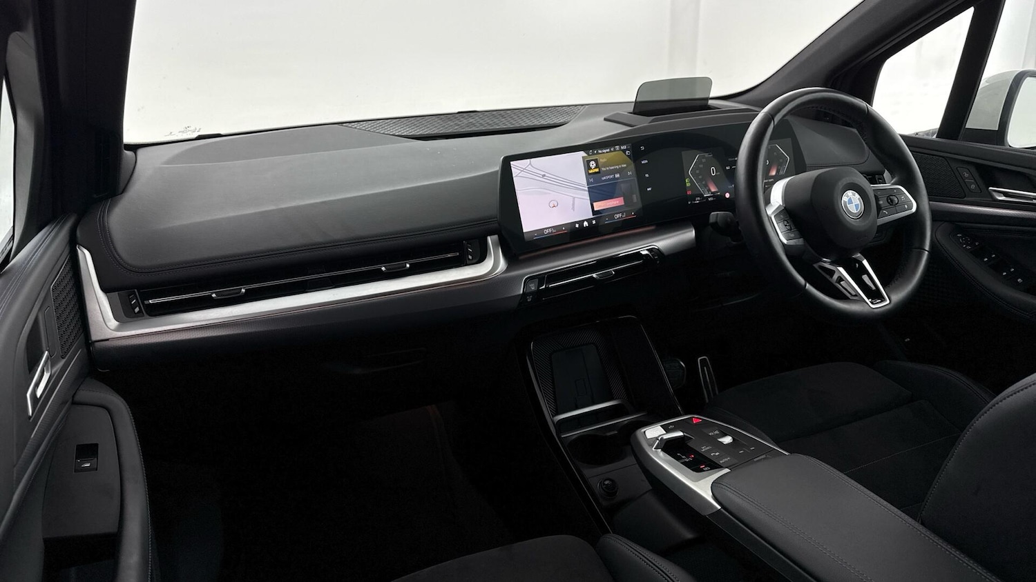 Used BMW 2 Series Active Tourer 2025 for sale - 77468558: Photo 7