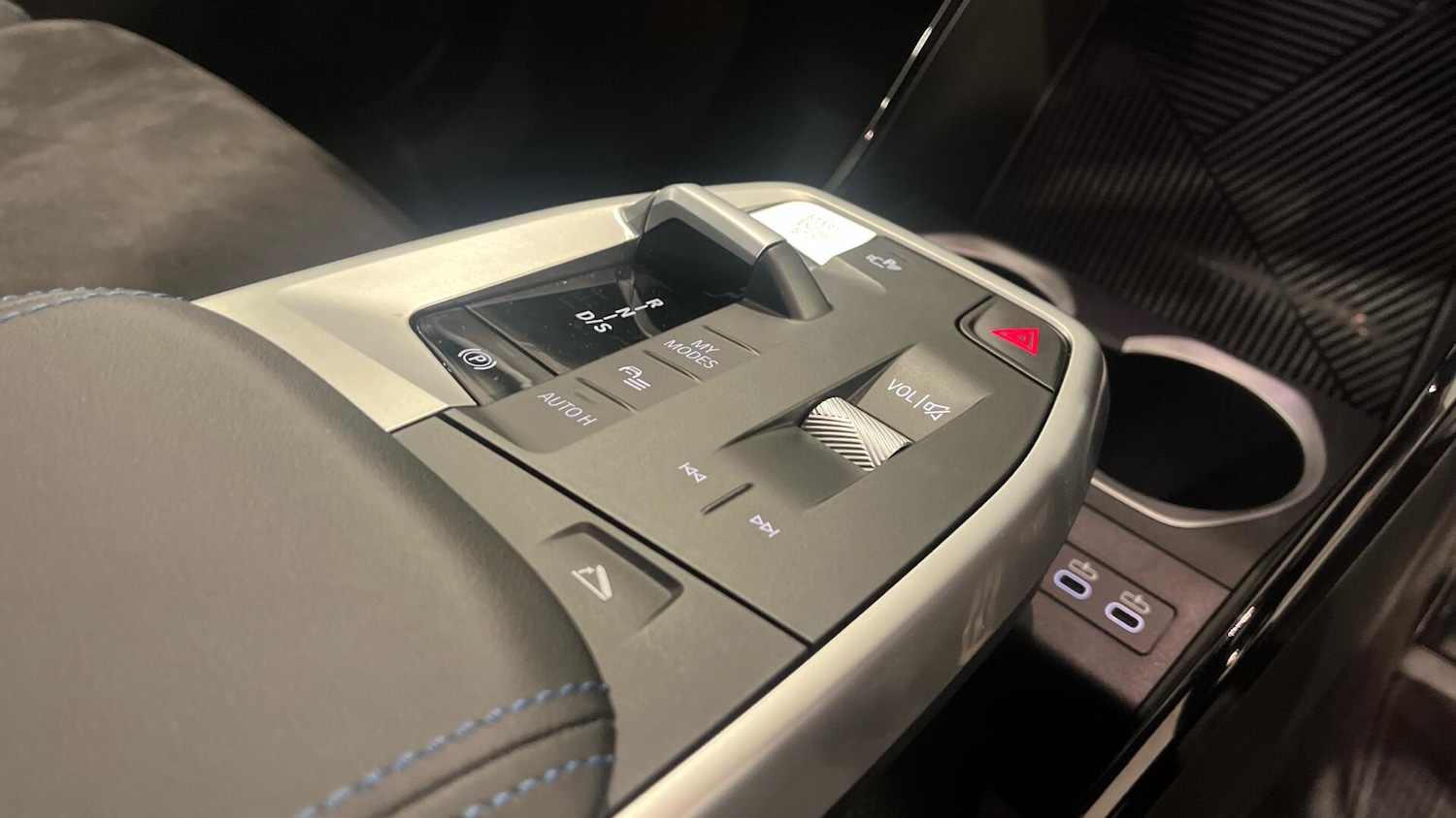 Used BMW X1 2025 for sale - 77425657: Photo 10