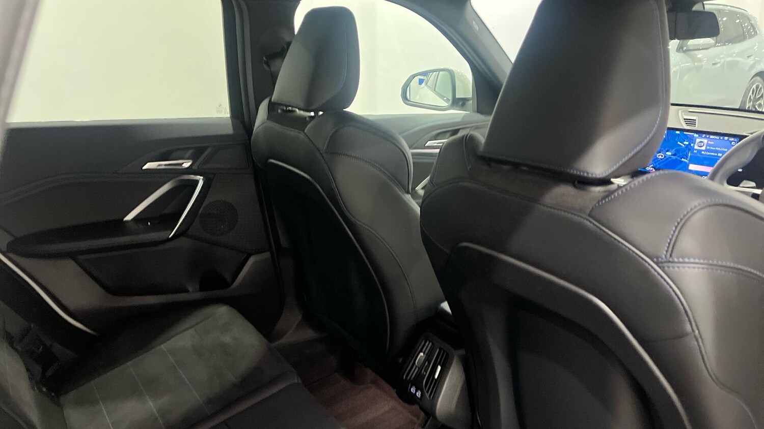 Used BMW X1 2025 for sale - 77425657: Photo 12