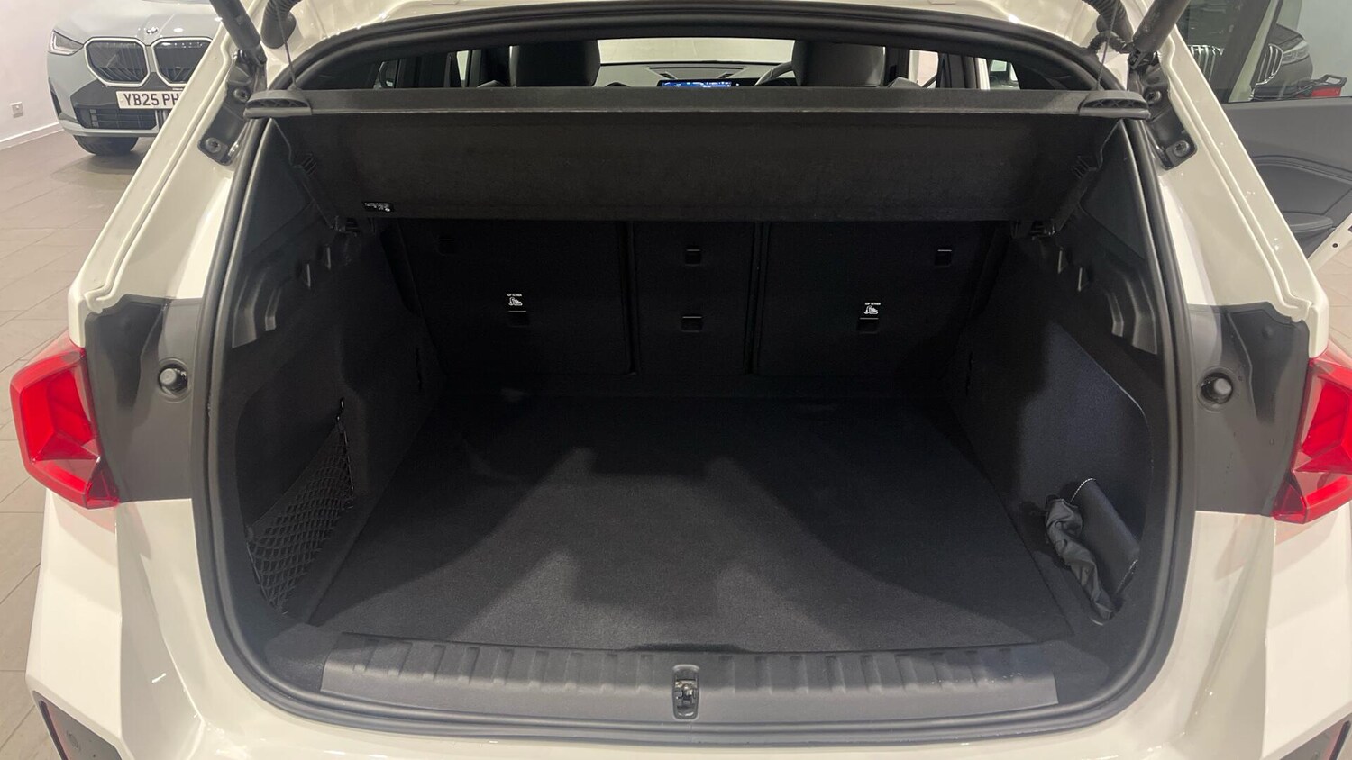 Used BMW X1 2025 for sale - 77425657: Photo 13