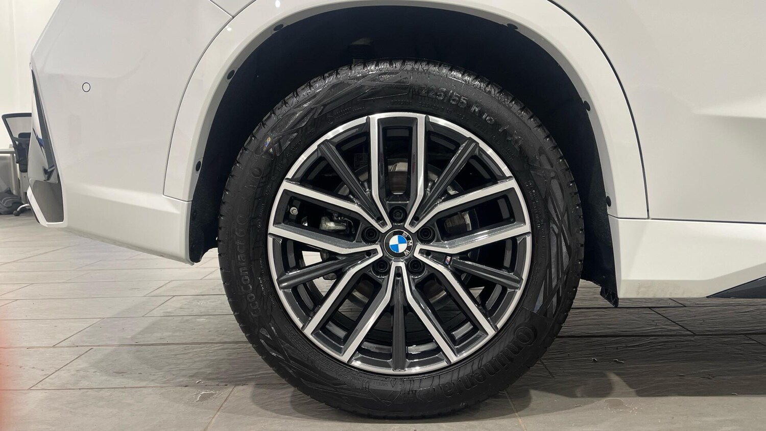 Used BMW X1 2025 for sale - 77425657: Photo 14