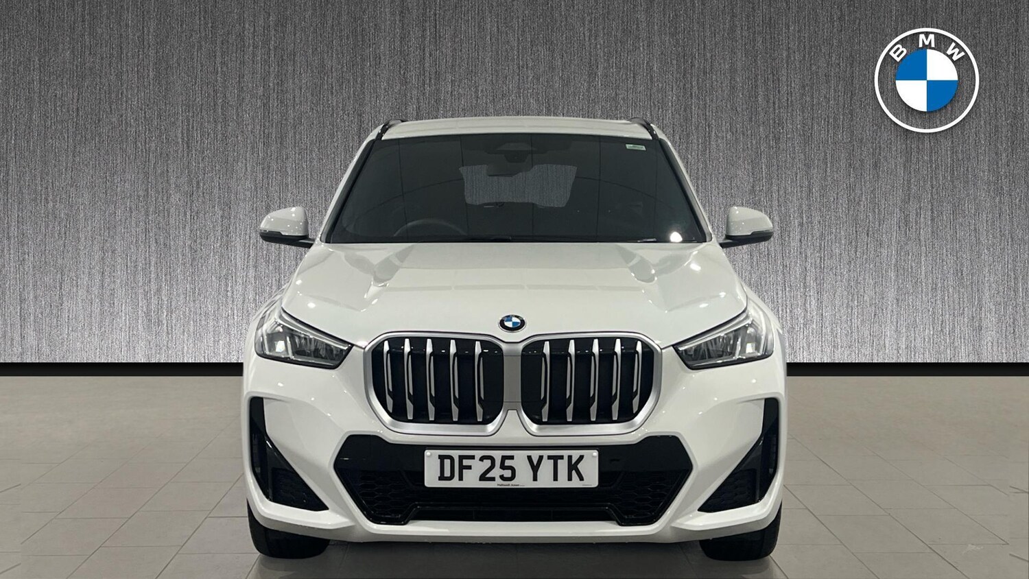 Used BMW X1 2025 for sale - 77425657: Photo 16