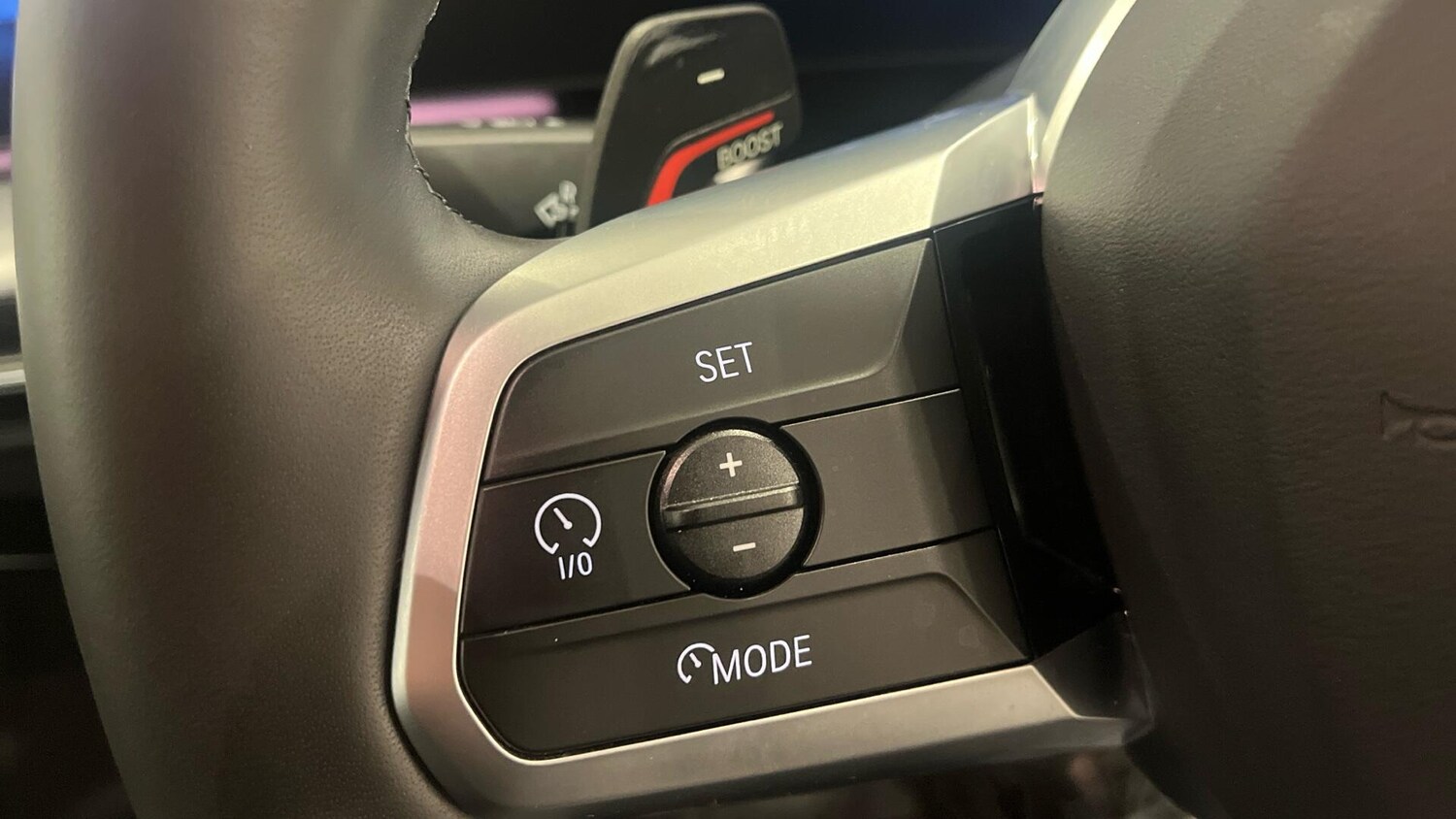 Used BMW X1 2025 for sale - 77425657: Photo 17