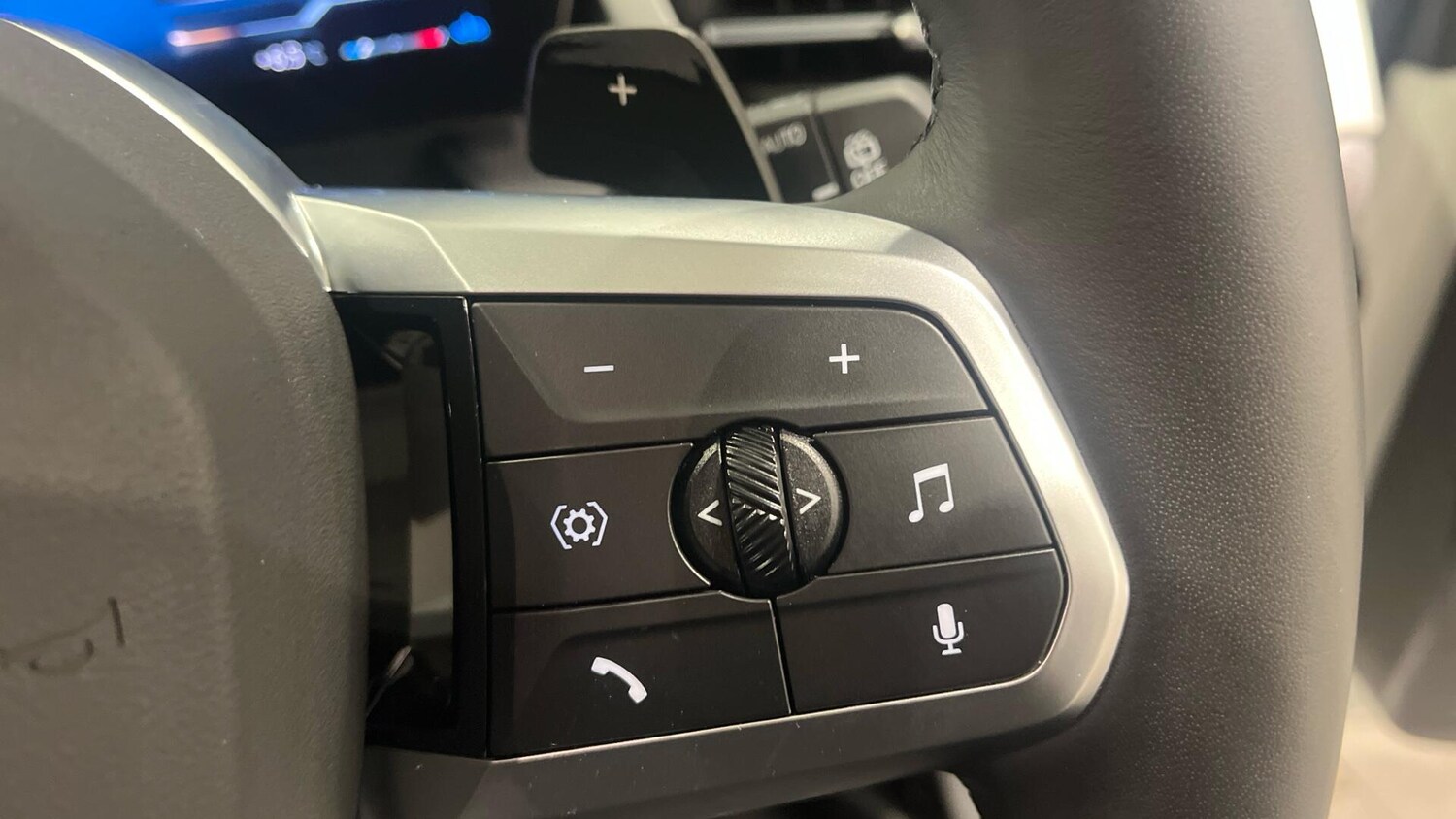 Used BMW X1 2025 for sale - 77425657: Photo 18