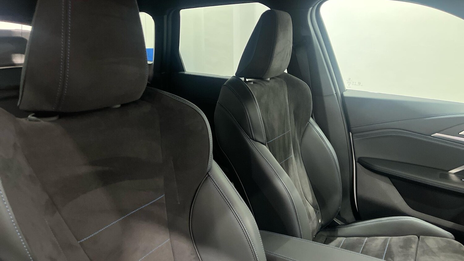 Used BMW X1 2025 for sale - 77425657: Photo 19