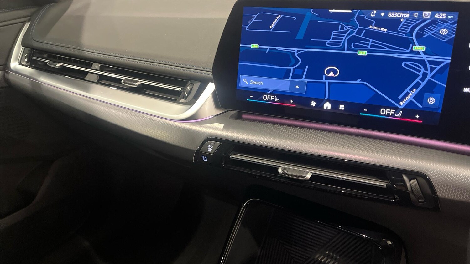 Used BMW X1 2025 for sale - 77425657: Photo 20