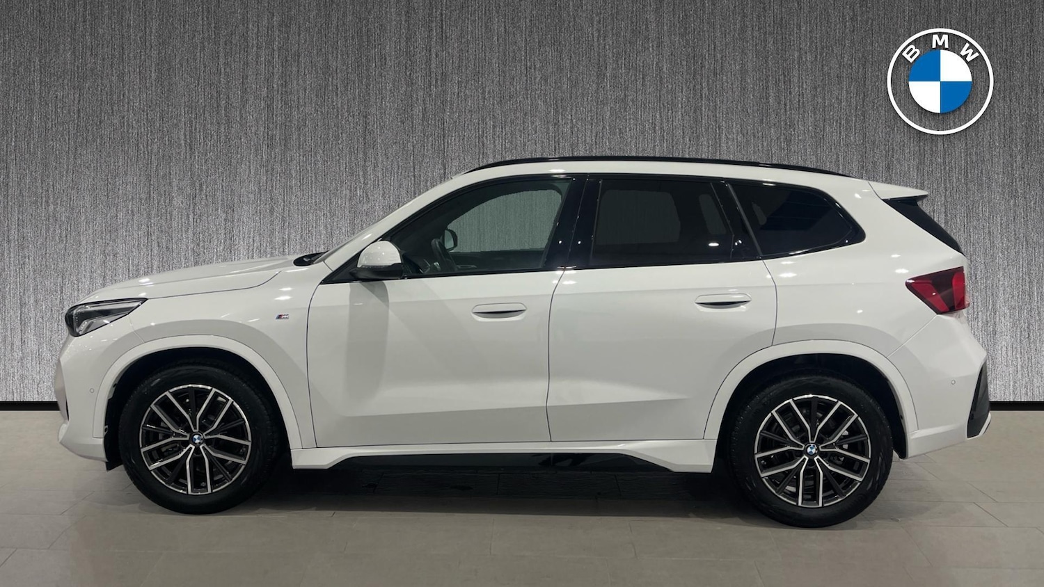 Used BMW X1 2025 for sale - 77425657: Photo 3