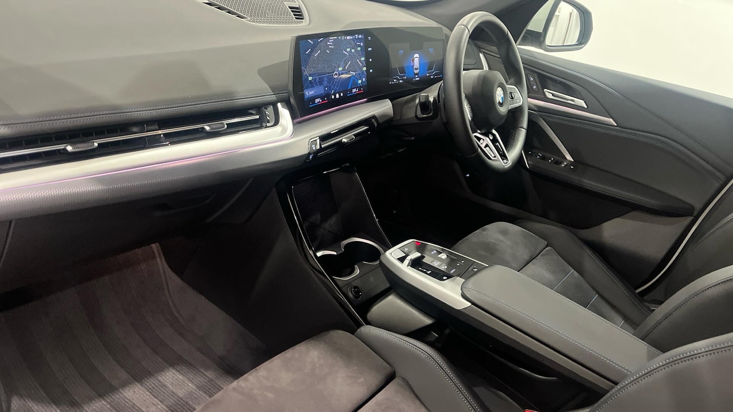 Used BMW X1 2025 for sale - 77425657: Photo 7