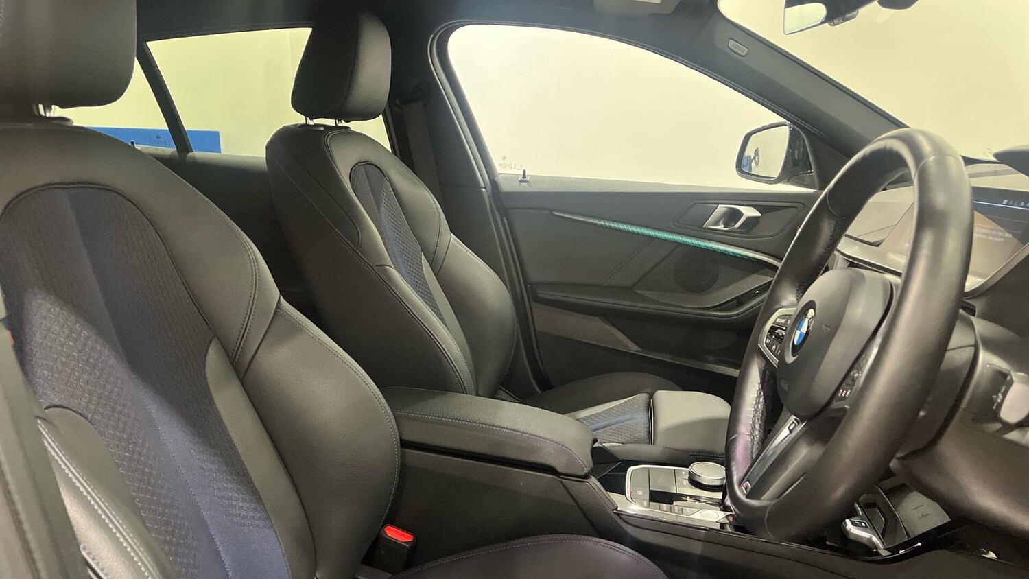 Used BMW 1 Series for sale - 77696517: Photo 11