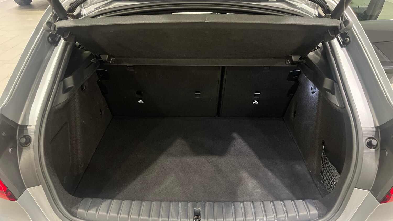 Used BMW 1 Series for sale - 77696517: Photo 13