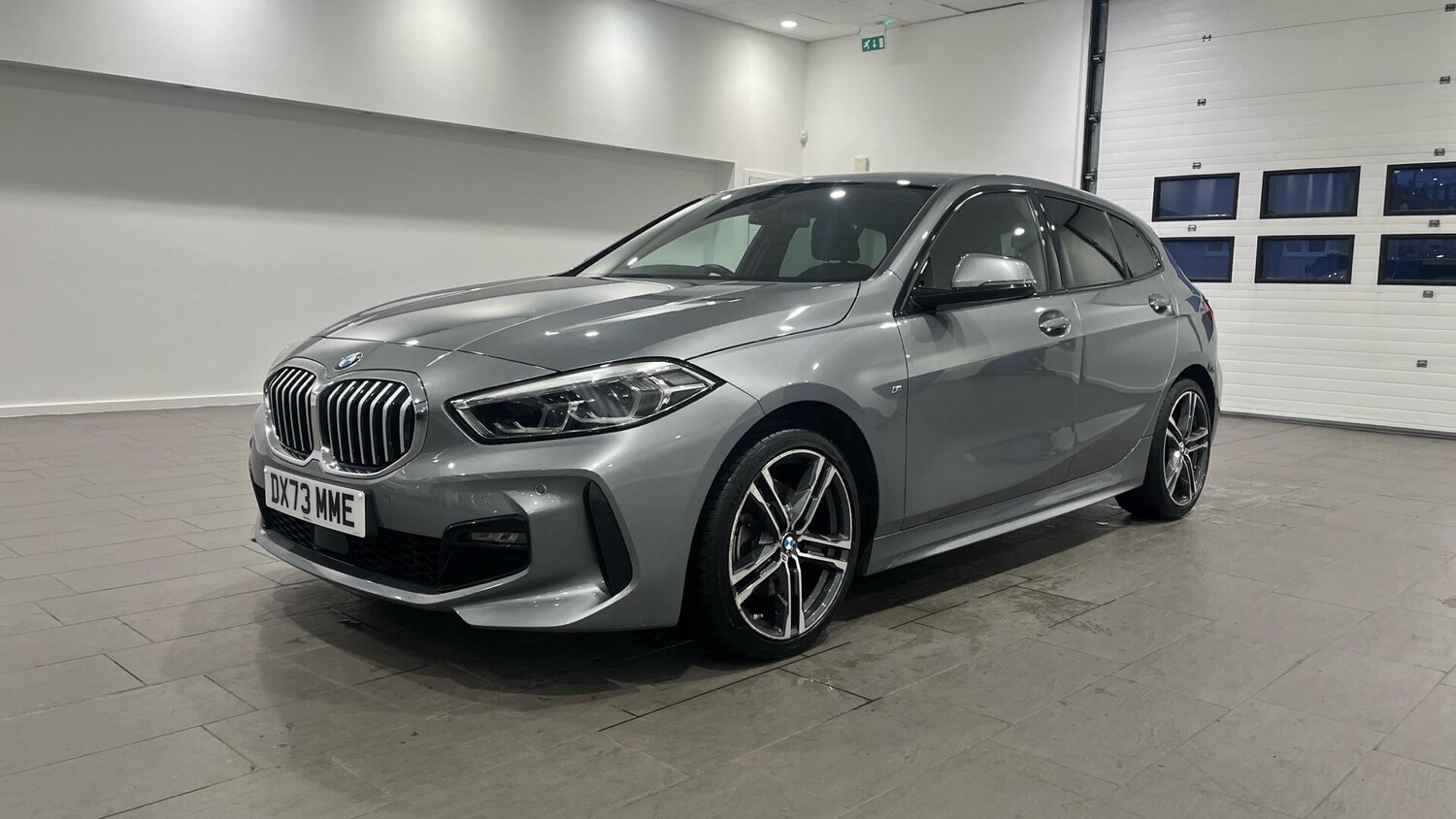 Used BMW 1 Series for sale - 77696517: Photo 14