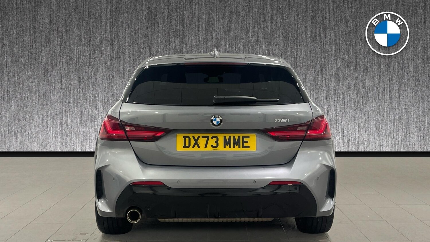 Used BMW 1 Series for sale - 77696517: Photo 15