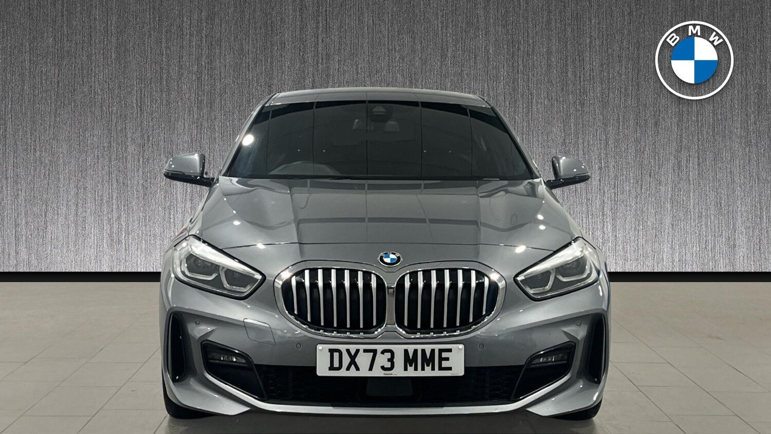 Used BMW 1 Series for sale - 77696517: Photo 16
