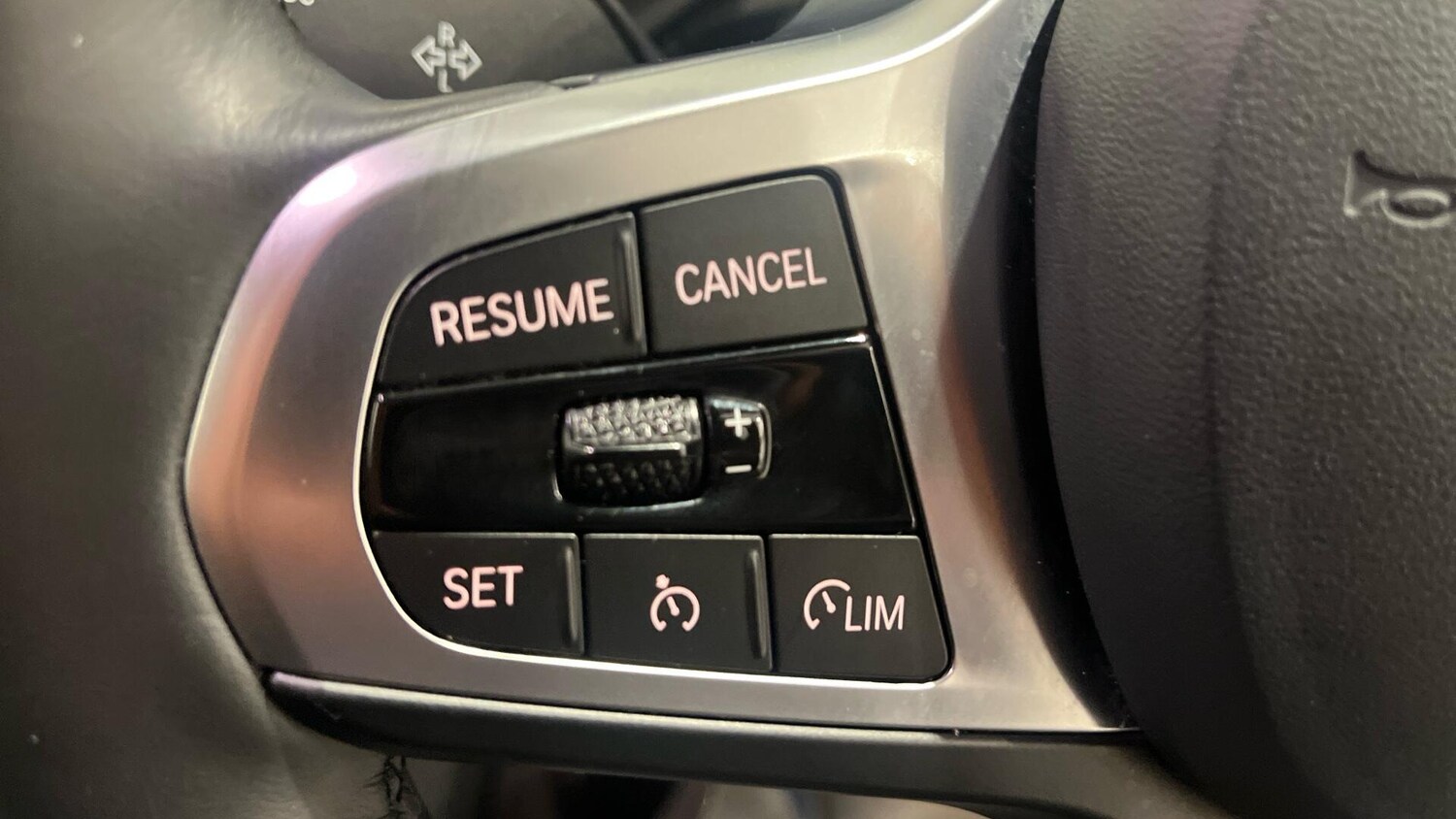 Used BMW 1 Series for sale - 77696517: Photo 17