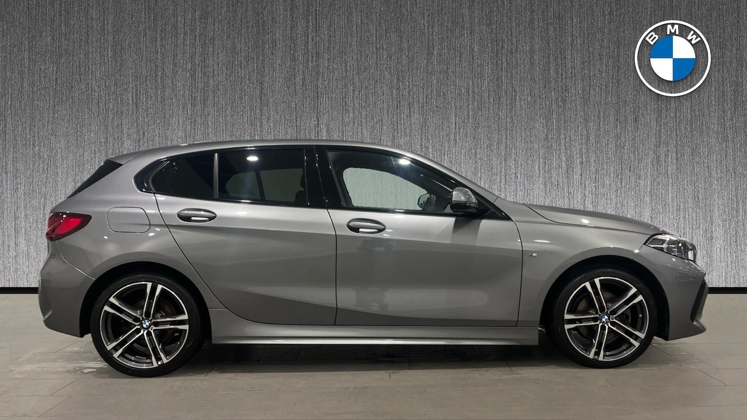 Used BMW 1 Series for sale - 77696517: Photo 3