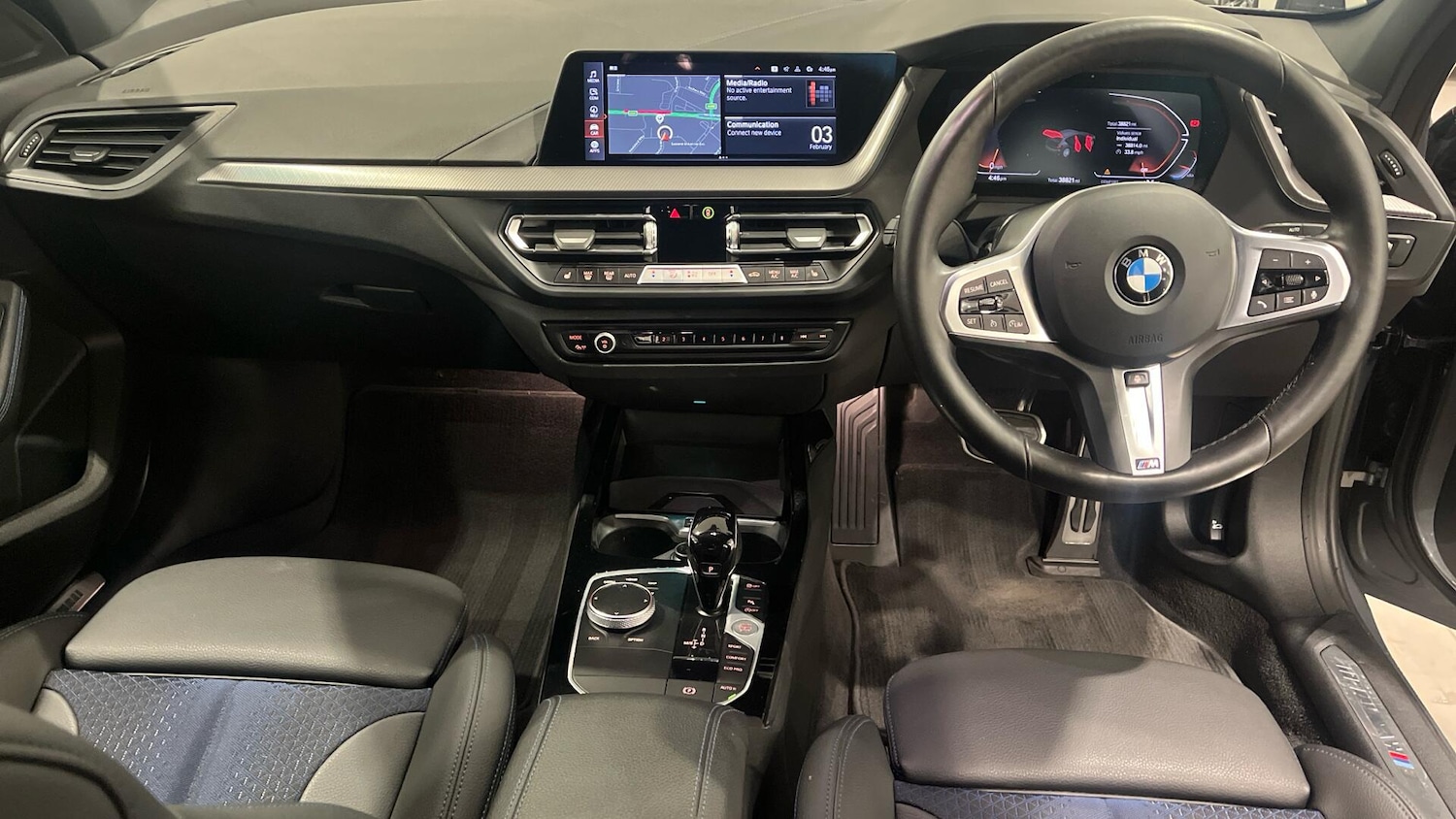 Used BMW 1 Series for sale - 77696517: Photo 4