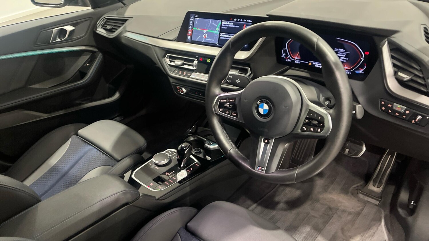 Used BMW 1 Series for sale - 77696517: Photo 6