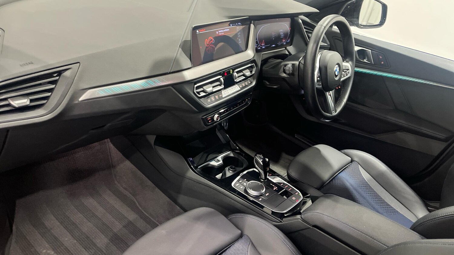 Used BMW 1 Series for sale - 77696517: Photo 7